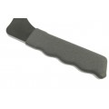 MotoMFG Chain Adjuster tool For Large Hub Ducati's MotoMFG Chain Adjuster tool For Large Hub Ducati's